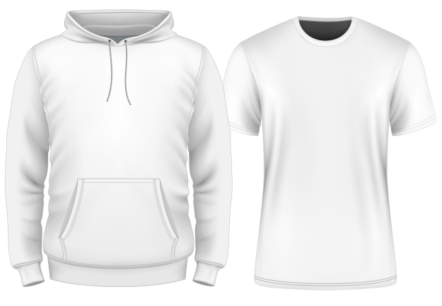 Fan shirt